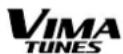 ROLAND MT-90U - VIMA TUNES - 1