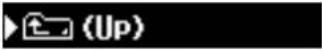 ROLAND MT-90U - Press the [+] or [-] button to select a song. - 2