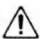 ROLAND V-drums KD-120 - ⚠️ WARNING - 2