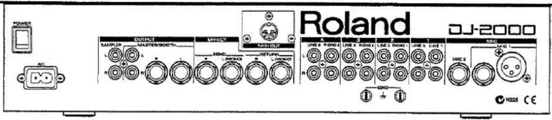 POWER RADIO AC OUTPUT MAZUMBER MASTER/SOOTH N° SND MND RIO/ULY RIO/ULY RIO/ULY RIO/ULY RIO/ULY RIO/ULY RIO/ULY RIO/ULY RIO/ULY RIO/ULY RIO/ULY RIO/ULY RIO/ULY RIO/ULY RIO/ULY RIO/ULY RIO/ULY RIO/ RIO RIO RIO RIO RIO RIO RIO RIO RIO RIO RIO RIO RIO RIO RIO RIO RIO RIO RIO RIO RIO RIO RIO RIO RIO RIO RIO RIO RIO RIO RIO RIO RIO RIO W1225 CE