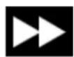 SONOS Controller App for iPhone - Wiedergabesteuerung - 2