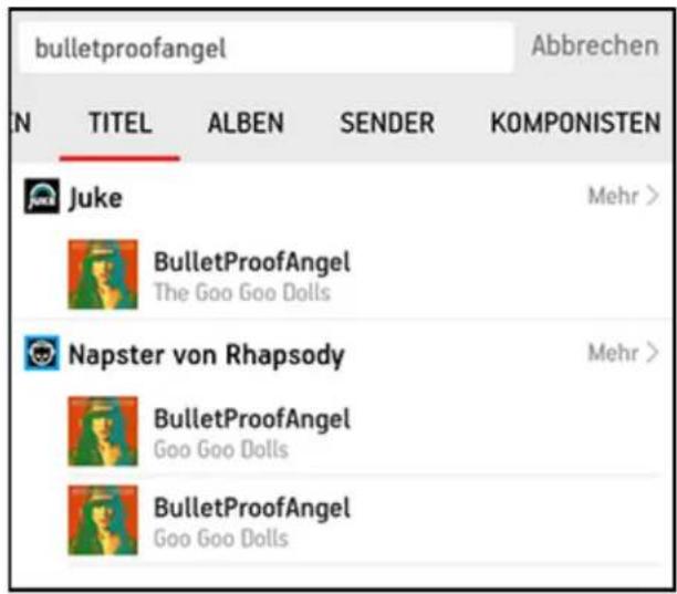 bulletproofangel Abbrechen N TITEL ALBEN SENDER KOMPONISTEN Juke Mehr > BulletProofAngel The Goo Goo Dolls Napster von Rhapsody Mehr > BulletProofAngel Goo Goo Dolls BulletProofAngel Goo Goo Dolls