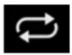 SONOS Controller App for iPhone - Ändern des Wiedergabemodus - 2