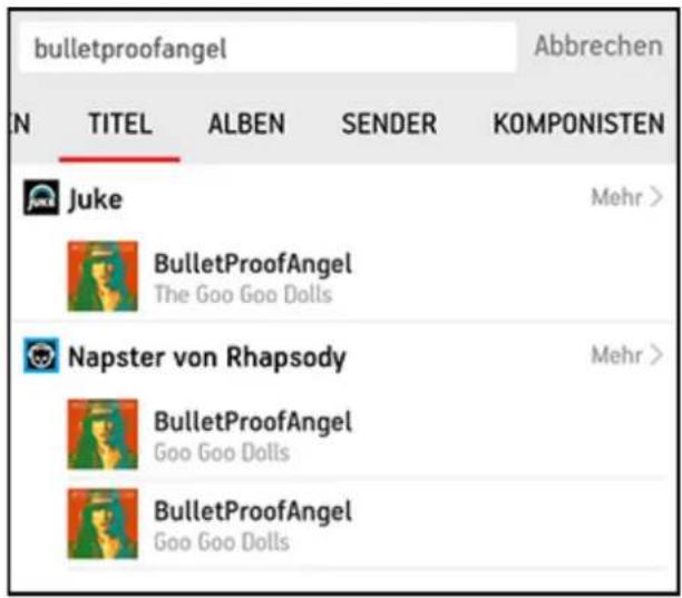 bulletproofangel Abbrechen N TITEL ALBEN SENDER KOMPONISTEN Juke Mehr > BulletProofAngel The Goo Goo Dolls Napster von Rhapsody Mehr > BulletProofAngel Goo Goo Dolls BulletProofAngel Goo Goo Dolls