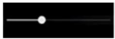 SONOS Controller App for iPhone - Lautstärkeregler - 1
