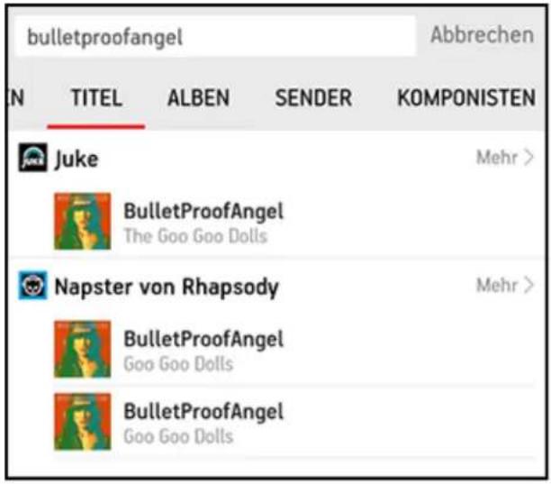 bulletproofangel Abbrechen N TITEL ALBEN SENDER KOMPONISTEN Juke Mehr > BulletProofAngel The Goo Goo Dolls Napster von Rhapsody Mehr > BulletProofAngel Goo Goo Dolls BulletProofAngel Goo Goo Dolls
