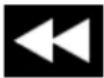 SONOS Controller App for Android Tablets - Wiedergabesteuerung - 3