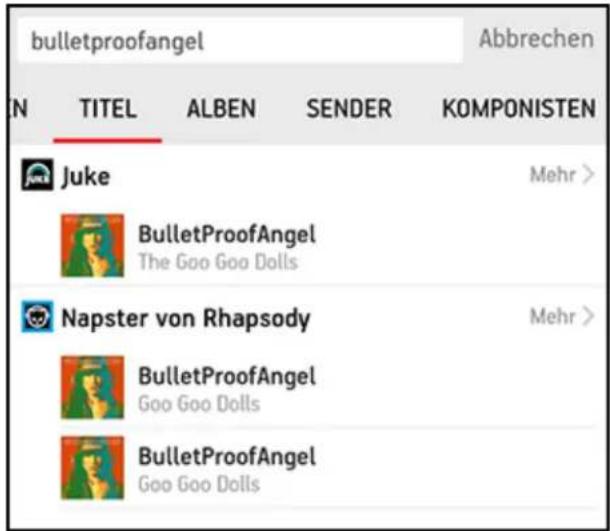 bulletproofangel Abbrechen IN TITEL ALBEN SENDER KOMPONISTEN Juke Mehr > BulletProofAngel The Goo Goo Dolls Napster von Rhapsody Mehr > BulletProofAngel Goo Goo Dolls BulletProofAngel Goo Goo Dolls