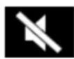 SONOS Controller App for Android Tablets - Lautstärkeregler - 2