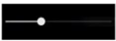 SONOS Controller App for Android Tablets - Lautstärkeregler - 1