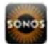 SONOS Controller App for iPad - Hinzufügen eines Haushalts - 1