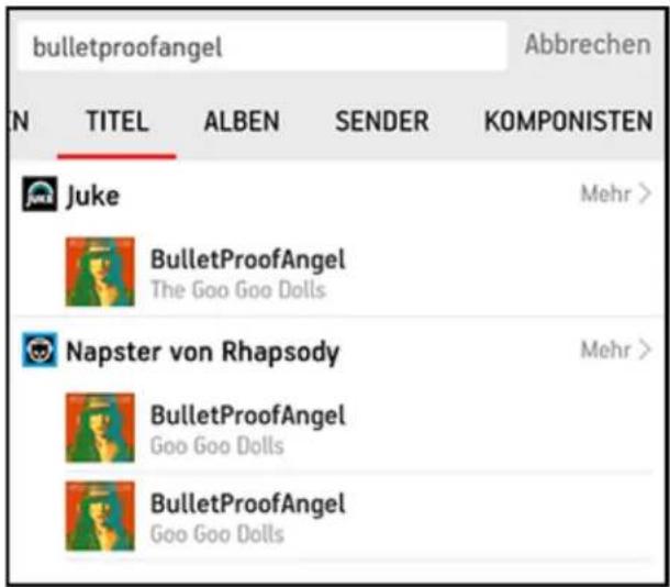 bulletproofangel Abbrechen N TITEL ALBEN SENDER KOMPONISTEN Juke Mehr > BulletProofAngel The Goo Goo Dolls Napster von Rhapsody Mehr > BulletProofAngel Goo Goo Dolls BulletProofAngel Goo Goo Dolls