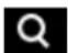 SONOS Controller App for iPad - Tastatursuche - 1