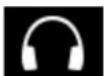 SONOS Controller App for iPad - Lautstärkeregler - 3
