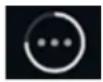 SONOS Controller App for iPad - Navigation - 1