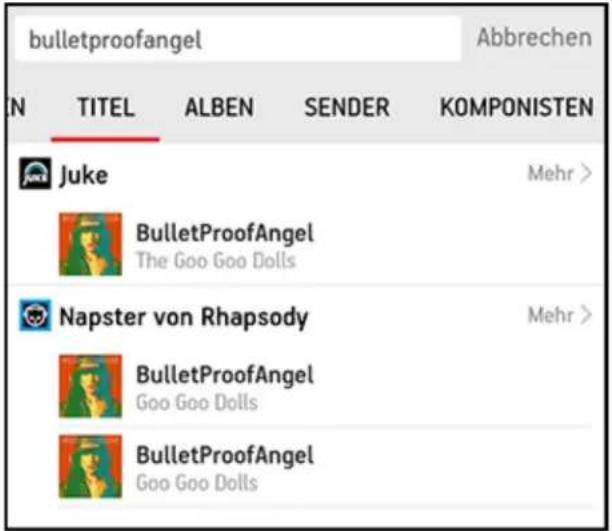 bulletproofangel Abbrechen IN TITEL ALBEN SENDER KOMPONISTEN Juke Mehr > BulletProofAngel The Goo Goo Dolls Napster von Rhapsody Mehr > BulletProofAngel Goo Goo Dolls BulletProofAngel Goo Goo Dolls