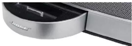 LOGILINK BT0021 - Einführung - 1