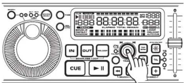 INPUT SET 888 START TAIN 11:888 18:888 10:888 10:888 10:888 10:888 10:888 10:888 10:888 10:888 10:888 10:888 10:888 10:888 10:888 10:888 10:000 10:000 10:000 10:000 10:000 10:000 10:000 10:000 10:000 10:000 10:000 10:000 10:000 10:000 10:000 CUE II SWITCHEN HOLDING IN OUT SELLING TRAVEL TAKE 96% + - MUSHROOM