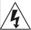 Citronic MPSD-1 - CAUTION - 2