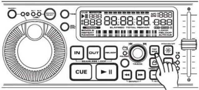 CUE 1888 1888 00:00:00:00 SLARISED TOTAL REMAIN IN OUT BELOUR STEELLESS LOOP CUE II TRACK TARE AUTO CUE AUTO CUE AUTO CUE AUTO CUE AUTO CUE AUTO CUE AUTO CUE AUTO CUE AUTO CUE AUTO CUE AUTO CUE AUTO CUE AUTO CUE AUTO CUE AUTO CUE AUTO CUE AUTO CUE AUTO CUE AUTO CUE AUTO CUE AUTO CUE AUTO CUE AUTO CUE AUTO CUE AUTO CUE AUTO Cue