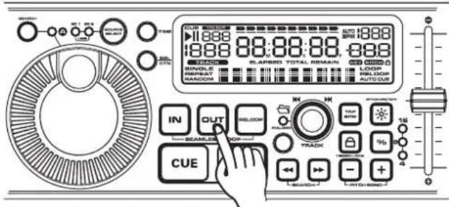 1888 1888 00:00:00:00 SININGLE REPEAT RANDOM CUE IN OUT BEANSER BELOOM PICK TRACK TAW AUTO 18 9% + - - + - SWITCHING