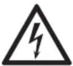 Karcher Audio RR 5020 - CAUTION - 2