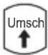 FUJITSU SIEMENS Pocket LOOX T830 - Description of buttons - 3
