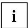 FUJITSU SIEMENS Pocket LOOX T830 - Cold starting and resetting factory default settings - 3