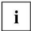 FUJITSU SIEMENS Pocket LOOX T830 - 3-way scroll button - 2
