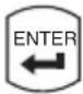 FUJITSU SIEMENS Pocket LOOX T830 - Description of buttons - 2