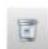 FUJITSU SIEMENS Fi-7260 - [Delete Profile] button - 1