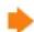 FUJITSU SIEMENS Fi-7260 - Multifeed error occurs frequently. - 12