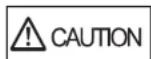 FUJITSU SIEMENS Fi-7260 - Chapter 6 Daily Care - 2