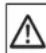 FUJITSU SIEMENS Fi-7260 - Preparation before using this function - 2