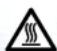 FUJITSU SIEMENS Fi-7260 - Chapter 6 Daily Care - 5