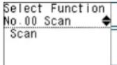 FUJITSU SIEMENS Fi-7260 - HINT - 5