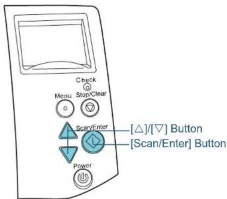 FUJITSU SIEMENS Fi-7260 - Chapter 5 Various Ways to Scan - 2