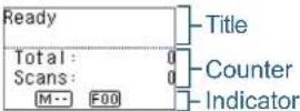 FUJITSU SIEMENS Fi-7260 - HINT - 3