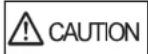 FUJITSU SIEMENS Fi-7260 - Chapter 6 Daily Care - 3