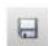 FUJITSU SIEMENS Fi-7260 - [Save] button - 1