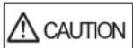 FUJITSU SIEMENS Fi-7260 - Chapter 7 Replacing the Consumables - 1