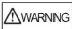 FUJITSU SIEMENS Fi-7260 - Chapter 6 Daily Care - 1
