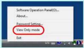FUJITSU SIEMENS Fi-7260 - Clearing [View Only mode] - 4
