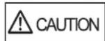 FUJITSU SIEMENS Fi-7260 - Symbols Used in This Manual - 2