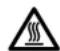 FUJITSU SIEMENS Fi-7260 - Chapter 7 Replacing the Consumables - 3
