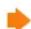 FUJITSU SIEMENS Fi-7260 - Multifeed error occurs frequently. - 10