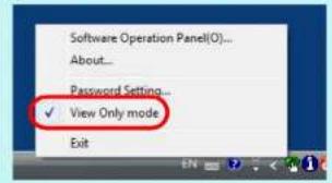FUJITSU SIEMENS Fi-7260 - HINT - 1