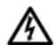 FUJITSU SIEMENS Fi-7260 - Chapter 7 Replacing the Consumables - 2