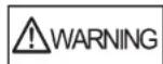 FUJITSU SIEMENS Fi-7260 - Symbols Used in This Manual - 1