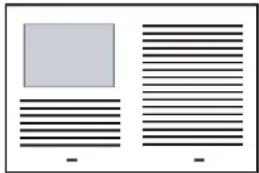 FUJITSU SIEMENS Fi-7260 - Chapter 5 Various Ways to Scan - 1